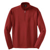 au-400099-nike-red-sport-zip