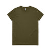 4001-as-colour-women-army-tee