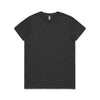 4001-as-colour-women-asphalt-tee