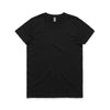 4001-as-colour-women-black-tee