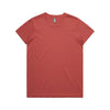 4001-as-colour-women-cardinal-tee