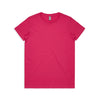 4001-as-colour-women-sangria-tee