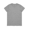 4001-as-colour-women-grey-tee