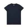 4001-as-colour-women-light-navy-tee