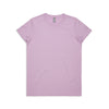 4001-as-colour-women-lavender-tee