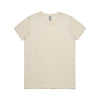 4001-as-colour-women-beige-tee