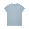 4001-as-colour-women-light-blue-tee