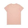 AS Colour Women's Pale Pink Maple Tee