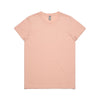 4001-as-colour-women-light-pink-tee