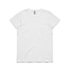 4001-as-colour-women-white-tee