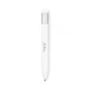 40011-moleskine-white-classic-click-roller-pen