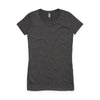 4002-as-colour-women-asphalt-tee