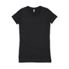 4002-as-colour-women-black-tee