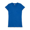 4002-as-colour-women-royal-blue-tee