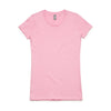 4002-as-colour-women-light-pink-tee