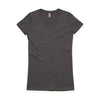 4002-as-colour-women-charcoal-tee