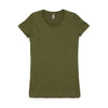 4002-as-colour-women-forest-tee