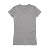 4002-as-colour-women-grey-tee