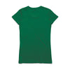 AS Colour Women's Kelly Green Wafer Tee