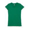 4002-as-colour-women-green-tee