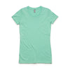 4002-as-colour-women-mint-tee