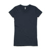 4002-as-colour-women-navy-tee