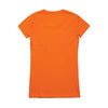 AS Colour Women's Ojay Wafer Tee