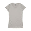 4002-as-colour-women-light-grey-tee