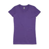 4002-as-colour-women-purple-tee