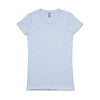 4002-as-colour-women-light-blue-tee