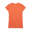 AS Colour Women's Watermelon Wafer Tee