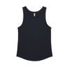 4004-as-colour-women-navy-singlet