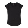 4008-as-colour-women-black-tee