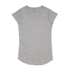 4008-as-colour-women-grey-tee