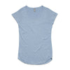 4008-as-colour-women-light-blue-tee