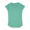 4008-as-colour-women-turquoise-tee