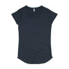 4008-as-colour-women-navy-tee