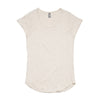 4008-as-colour-women-beige-tee