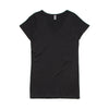 4010-as-colour-women-black-tee