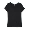 4011-as-colour-women-black-tee