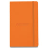 moleskine-orange-ruled-large-notebook