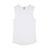 4018-as-colour-women-white-tee