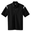 au-402394-nike-stripe-polo-black