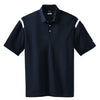 au-402394-nike-stripe-polo-navy