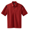 au-402394-nike-stripe-polo-red