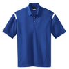 au-402394-nike-stripe-polo-blue