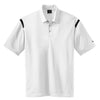 au-402394-nike-stripe-polo-white