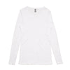 4026-as-colour-women-white-tee