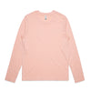 4034-as-colour-women-beige-tee
