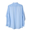 AS Colour Women's Sky Blue SOHO Oversized Shirt